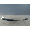 BRAS ESSUIE-GLACE AVANT DROIT OPEL MERIVA 2006-