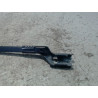 BRAS ESSUIE-GLACE AVANT DROIT OPEL MERIVA 2006-