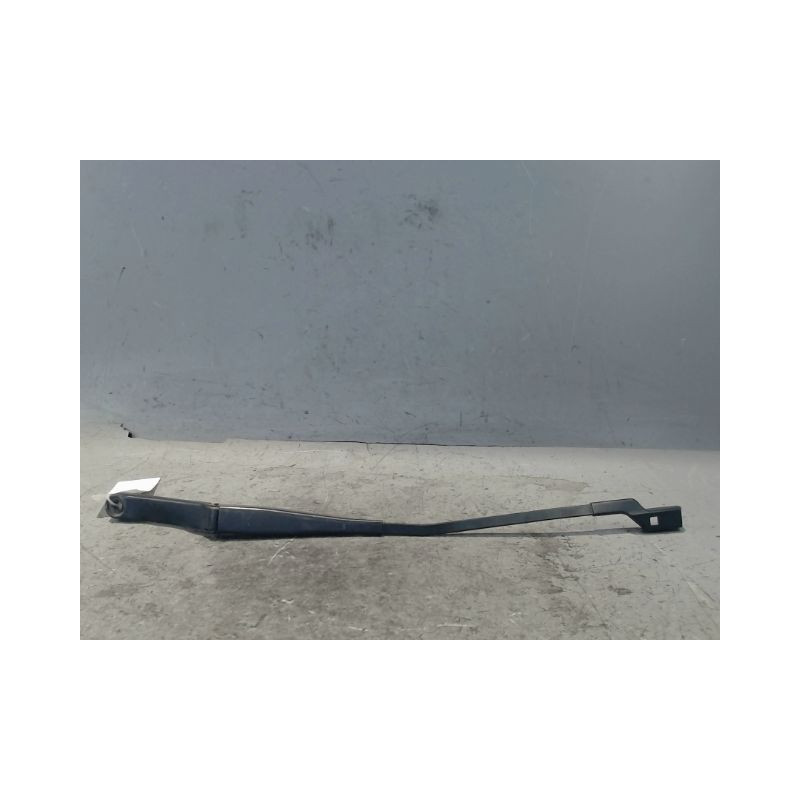 BRAS ESSUIE-GLACE AVANT GAUCHE OPEL MERIVA 2006-