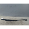BRAS ESSUIE-GLACE AVANT GAUCHE OPEL MERIVA 2006-