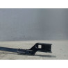 BRAS ESSUIE-GLACE AVANT GAUCHE OPEL MERIVA 2006-