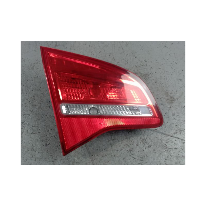 FEU ARRIERE INTERIEUR GAUCHE OPEL MERIVA 2006-