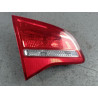 FEU ARRIERE INTERIEUR GAUCHE OPEL MERIVA 2006-