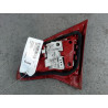 FEU ARRIERE INTERIEUR GAUCHE OPEL MERIVA 2006-