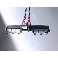 GRILLE CALANDRE