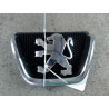 SIGLE CALANDRE PEUGEOT 206 3P