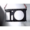 FACE AVANT PEUGEOT 308 2007-