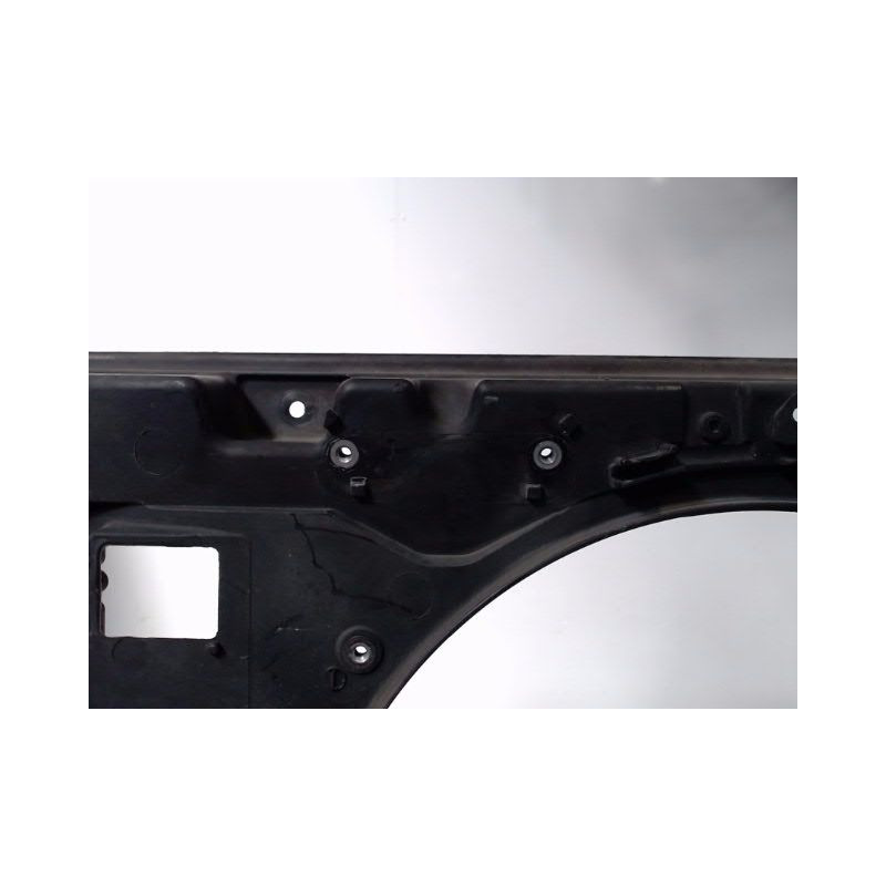 FACE AVANT PEUGEOT 308 2007-