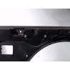 FACE AVANT PEUGEOT 308 2007-