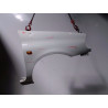 AILE AVANT DROIT RENAULT CLIO II PH.1 98-2001