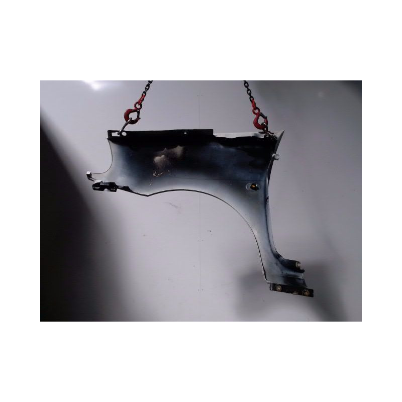 AILE AVANT DROIT RENAULT CLIO II PH.1 98-2001