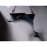 AILE AVANT DROIT RENAULT CLIO II PH.1 98-2001
