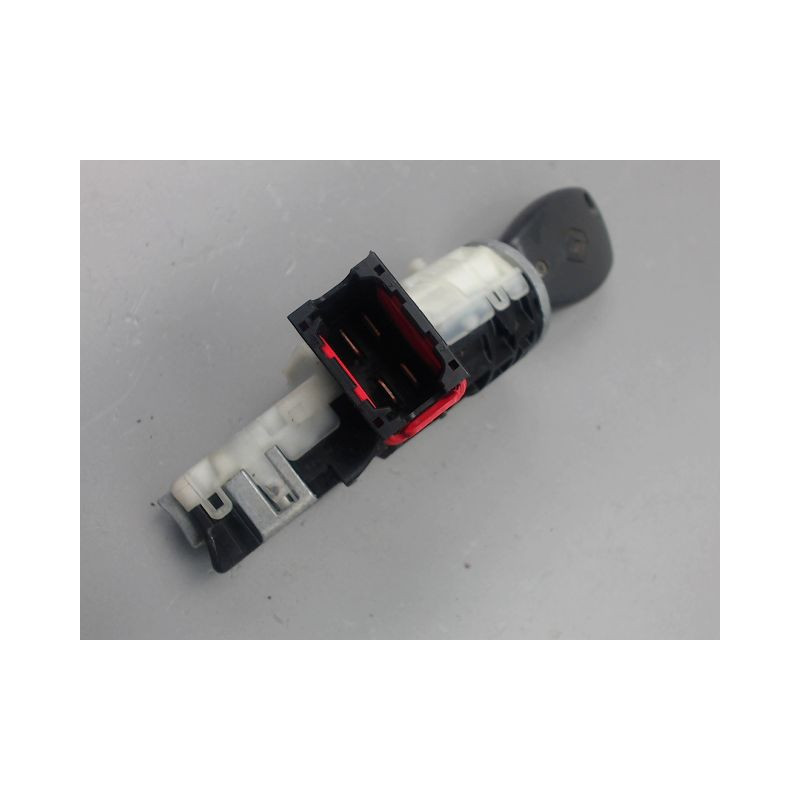 ANTIVOL DE DIRECTION RENAULT KANGOO