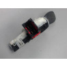 ANTIVOL DE DIRECTION RENAULT KANGOO