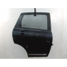 PORTE ARRIERE DROIT NISSAN QASHQAI