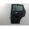 PORTE ARRIERE DROIT NISSAN QASHQAI