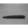 BRAS ESSUIE-GLACE ARRIERE NISSAN QASHQAI