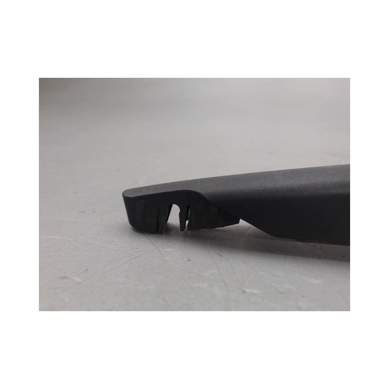 BRAS ESSUIE-GLACE ARRIERE NISSAN QASHQAI
