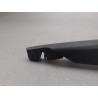 BRAS ESSUIE-GLACE ARRIERE NISSAN QASHQAI