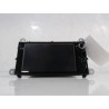AUTORADIO RENAULT CLIO IV 2012-