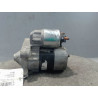 DEMARREUR RENAULT CLIO II PH.2 01-06