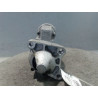 DEMARREUR RENAULT CLIO II PH.2 01-06