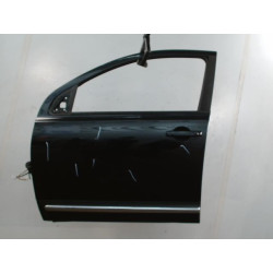 PORTE AVG