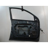 PORTE AVANT GAUCHE NISSAN QASHQAI
