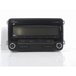 AUTORADIO
