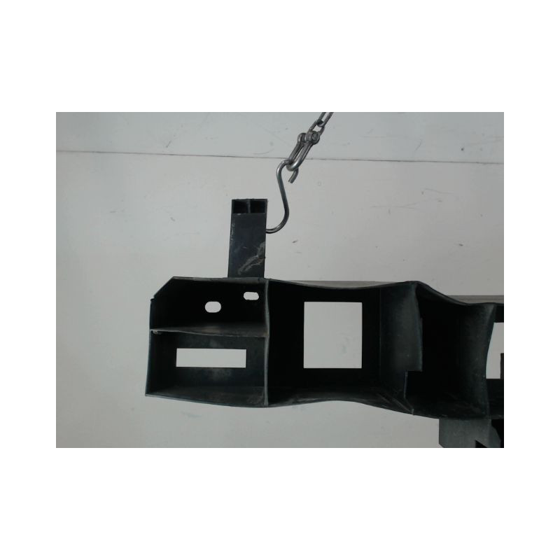 ABSORBEUR PARE-CHOC ARRIERE RENAULT TWINGO
