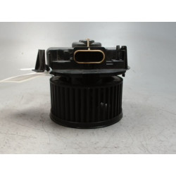 MOTEUR VENTILATEUR CHAUFFAGE