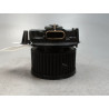 MOTEUR VENTILATEUR CHAUFFAGE RENAULT MODUS LONGUE 2008-