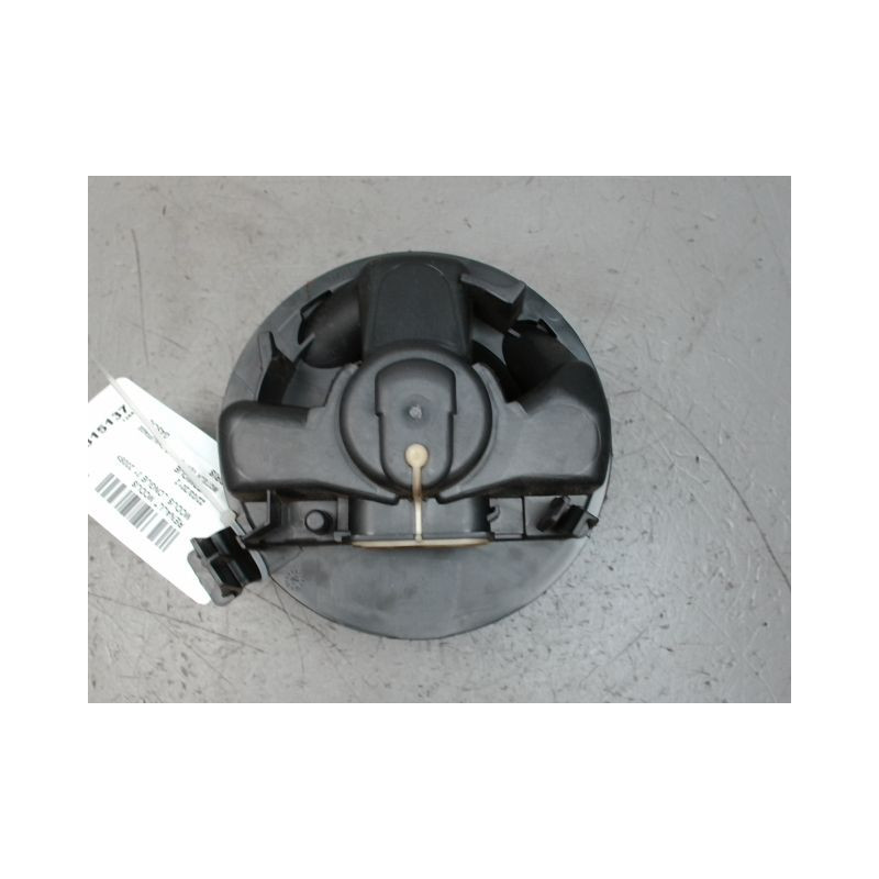 MOTEUR VENTILATEUR CHAUFFAGE RENAULT MODUS LONGUE 2008-