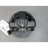 MOTEUR VENTILATEUR CHAUFFAGE RENAULT MODUS LONGUE 2008-