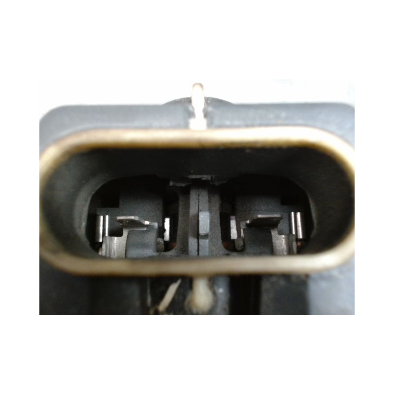 MOTEUR VENTILATEUR CHAUFFAGE RENAULT MODUS LONGUE 2008-