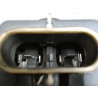 MOTEUR VENTILATEUR CHAUFFAGE RENAULT MODUS LONGUE 2008-