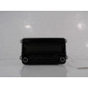 AUTORADIO VOLKSWAGEN GOLF VI 2008-