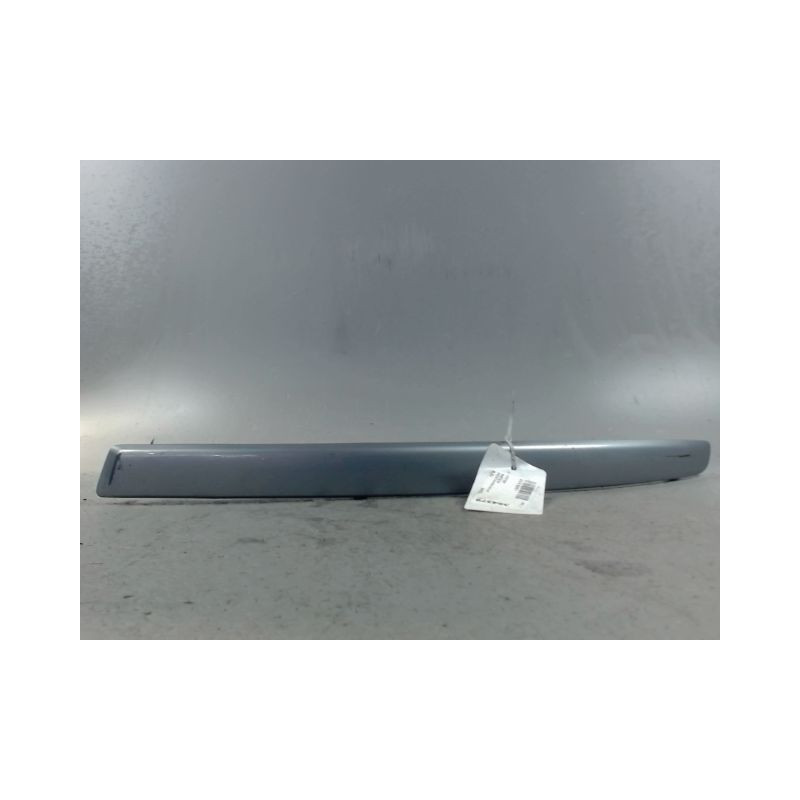 PROTECTION PARE-CHOC AVG B.M.W. SERIE 1