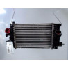 ECHANGEUR AIR OPEL MERIVA 2006-