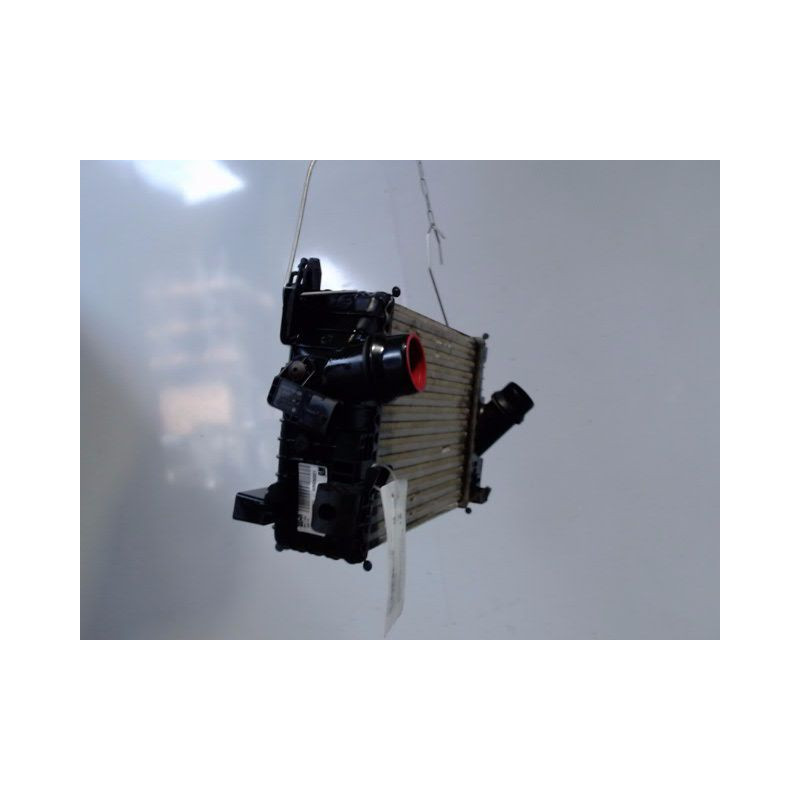 ECHANGEUR AIR OPEL MERIVA 2006-