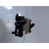 ECHANGEUR AIR OPEL MERIVA 2006-