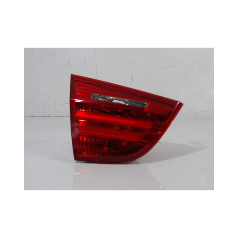 FEU ARRIERE INTERIEUR GAUCHE B.M.W. SERIE 3
