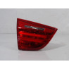FEU ARRIERE INTERIEUR GAUCHE B.M.W. SERIE 3