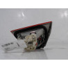 FEU ARRIERE INTERIEUR GAUCHE B.M.W. SERIE 3
