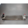 ECHANGEUR AIR NISSAN QASHQAI