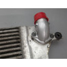 ECHANGEUR AIR NISSAN QASHQAI