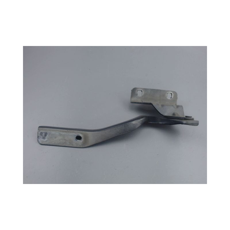 COMPAS DROIT CAPOT NISSAN QASHQAI