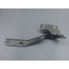 COMPAS DROIT CAPOT NISSAN QASHQAI