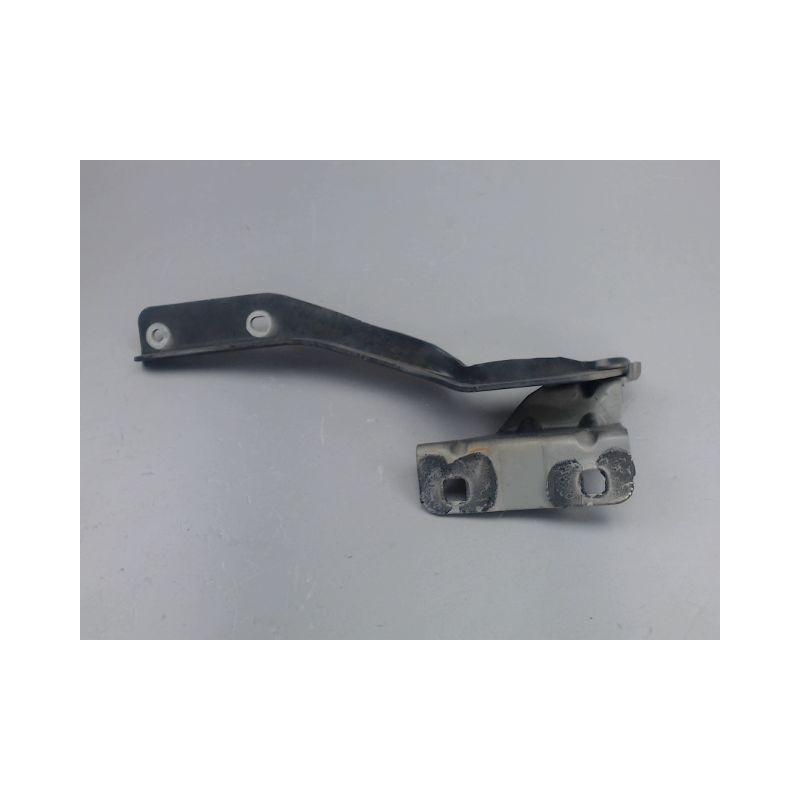 COMPAS DROIT CAPOT NISSAN QASHQAI