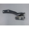 COMPAS DROIT CAPOT NISSAN QASHQAI